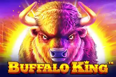 BUFFALO KING?v=5.6.4