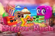 SUGAR RUSH?v=5.6.4